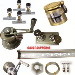 SỬA GIÀN PHƠI THÔNG MINH HÀ NỘI TẠI NHÀ GIÁ RẺ